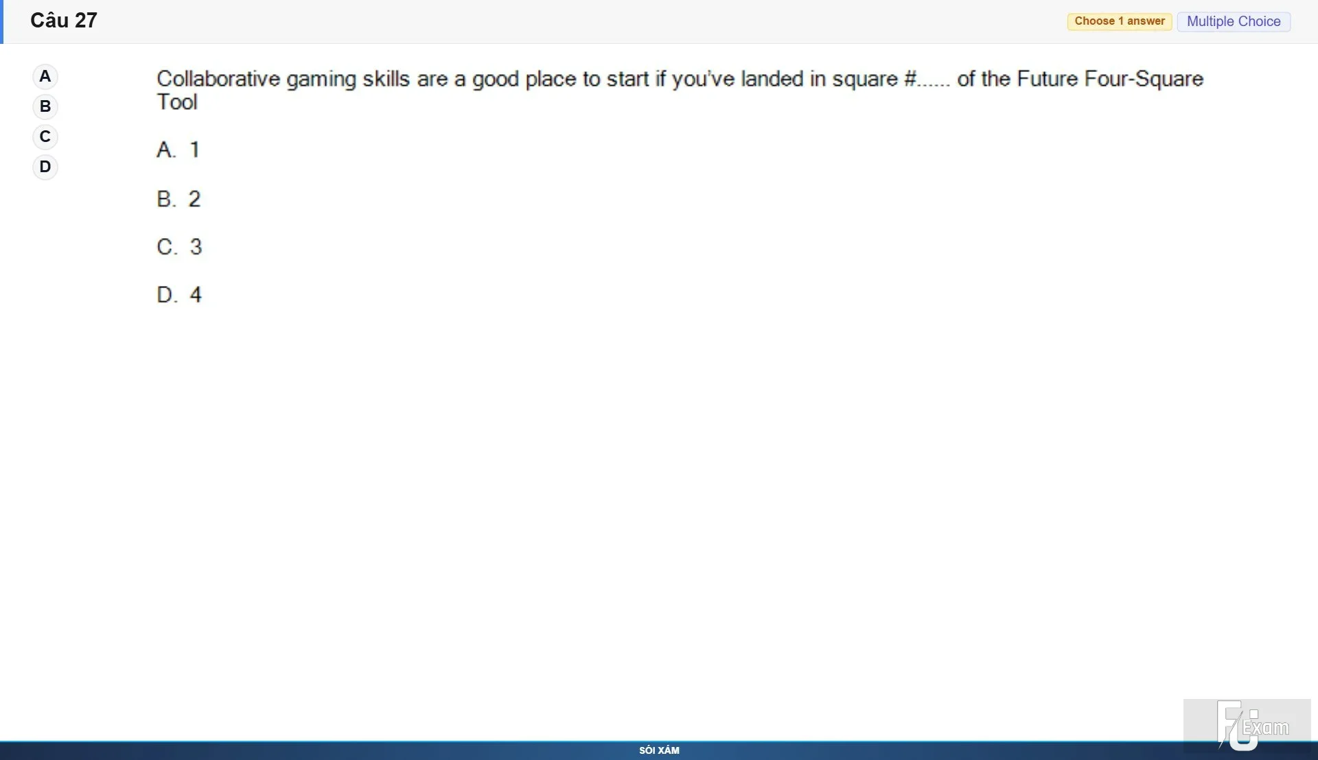 IFT201c SP26 FE RE_027.webp