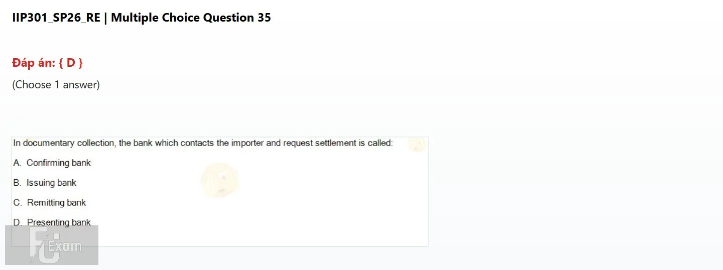 IIP301 SP26 FE RE_035.webp