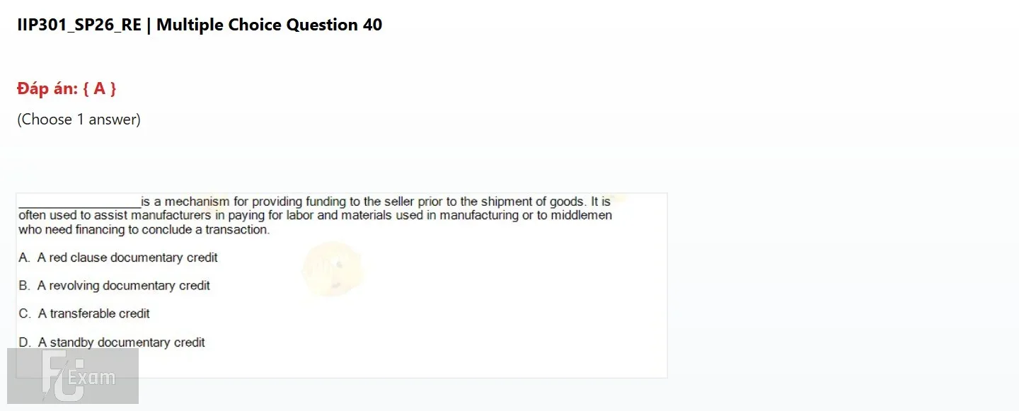 IIP301 SP26 FE RE_040.webp