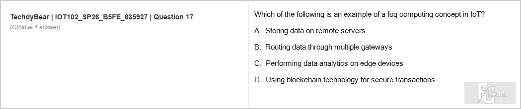 IOT102 SP26 B5 FE_017.webp