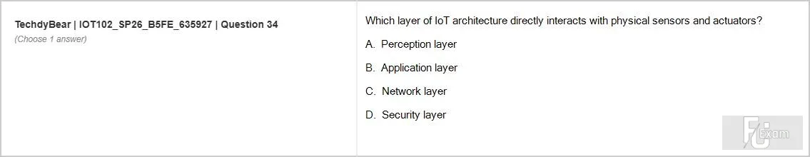 IOT102 SP26 B5 FE_034.webp