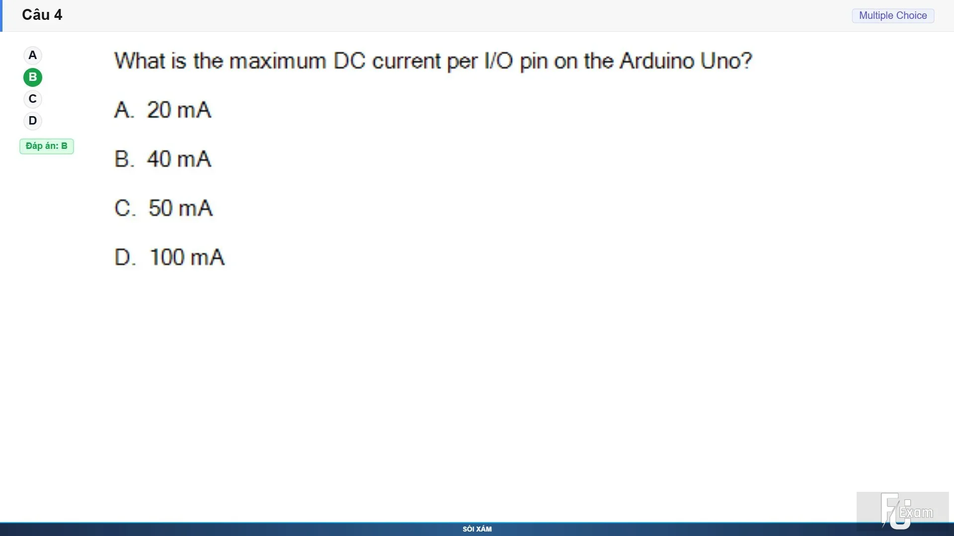 IOT102 SP26 FE RE_004.webp