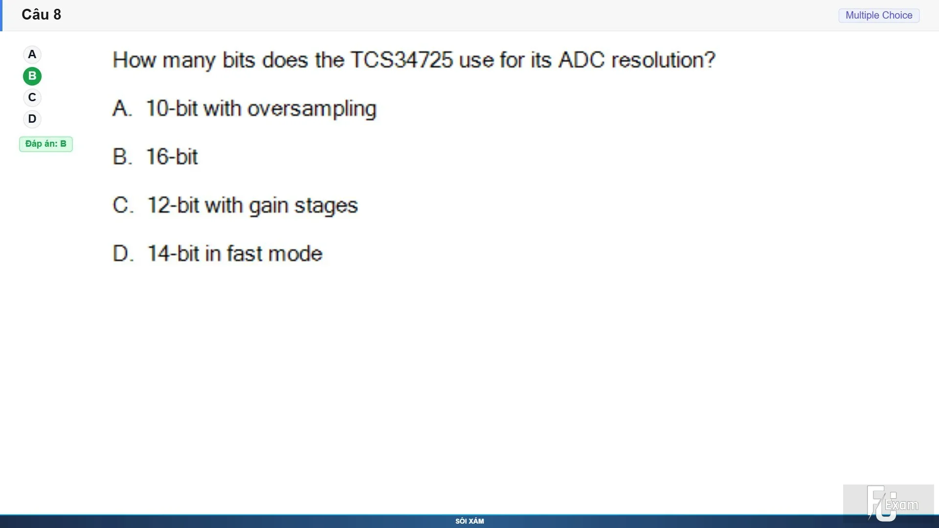 IOT102 SP26 FE RE_008.webp