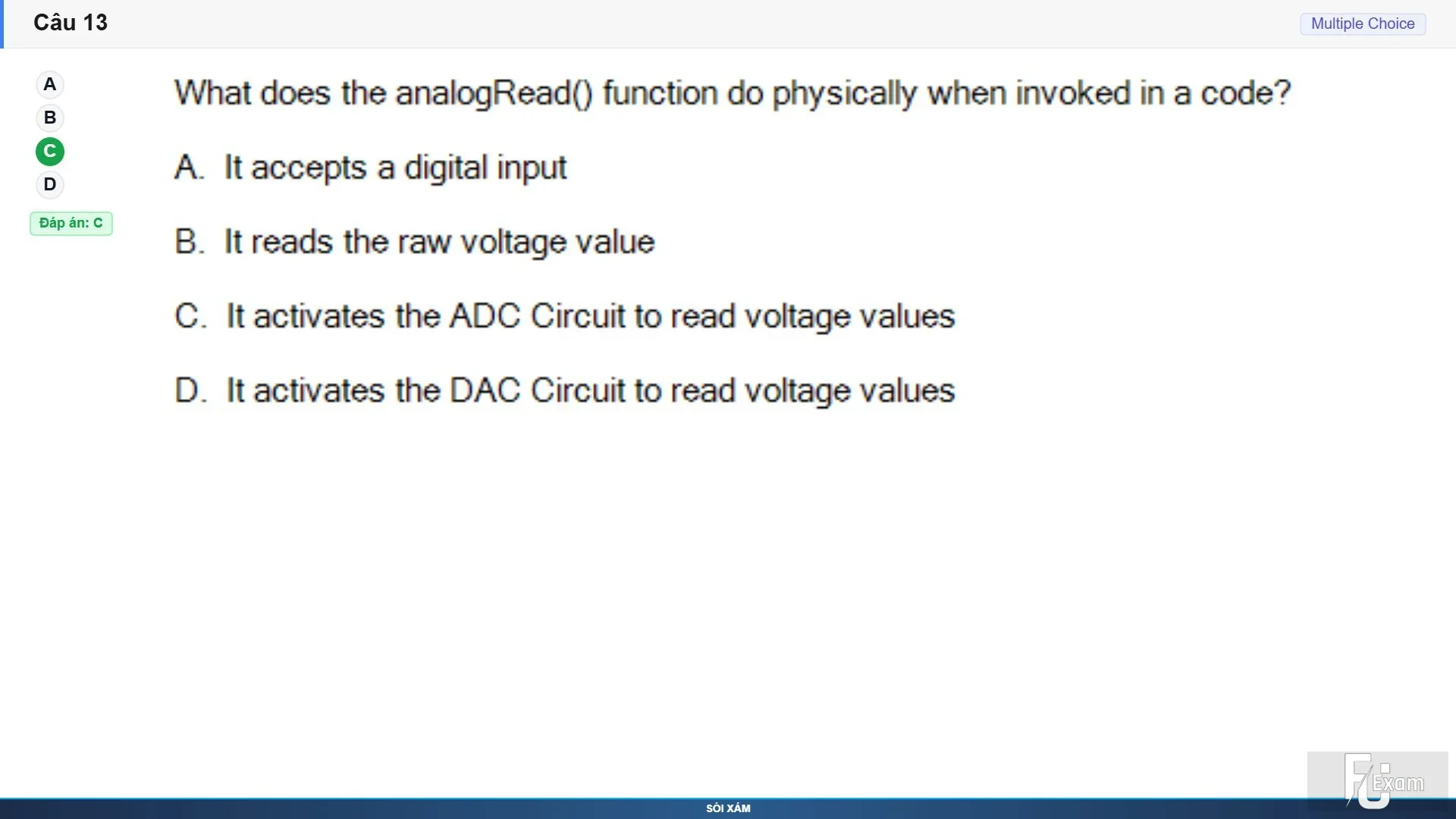 IOT102 SP26 FE RE_013.webp