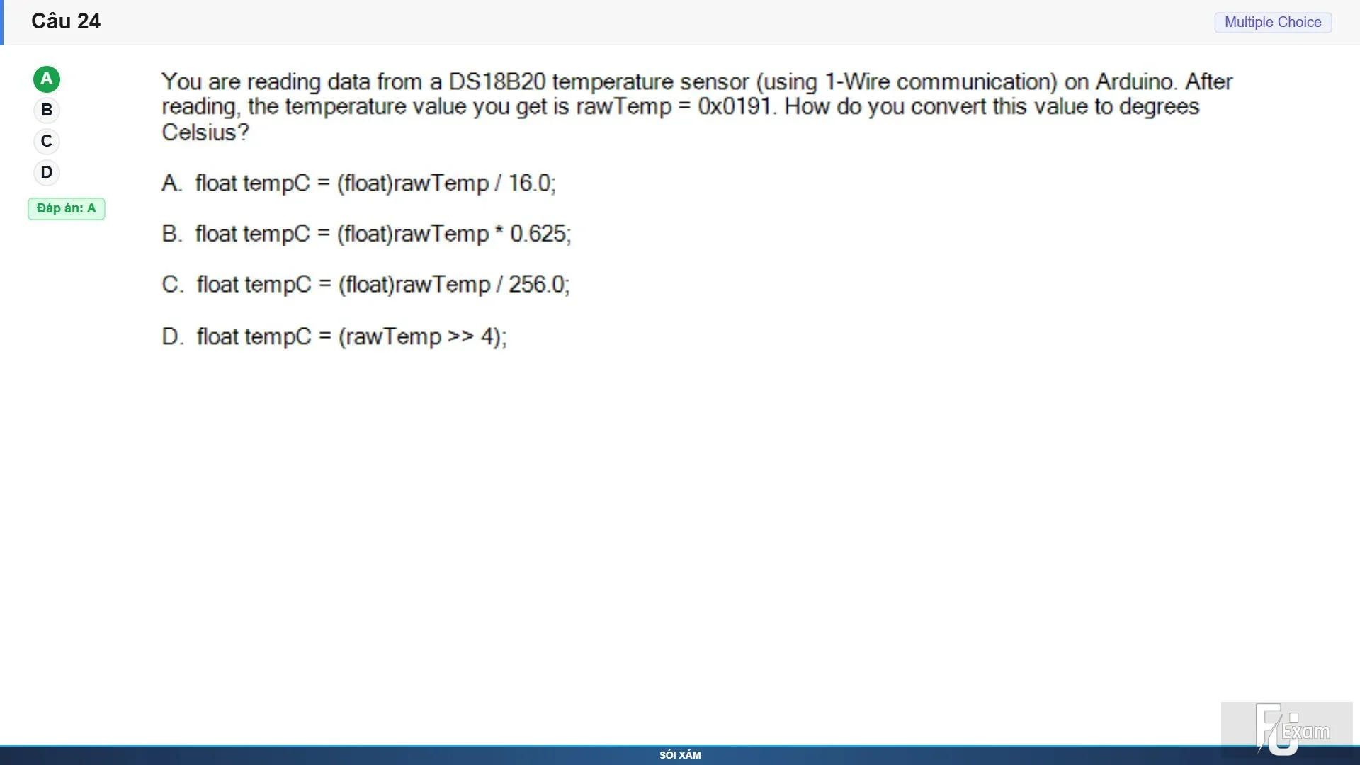 IOT102 SP26 FE RE_024.webp