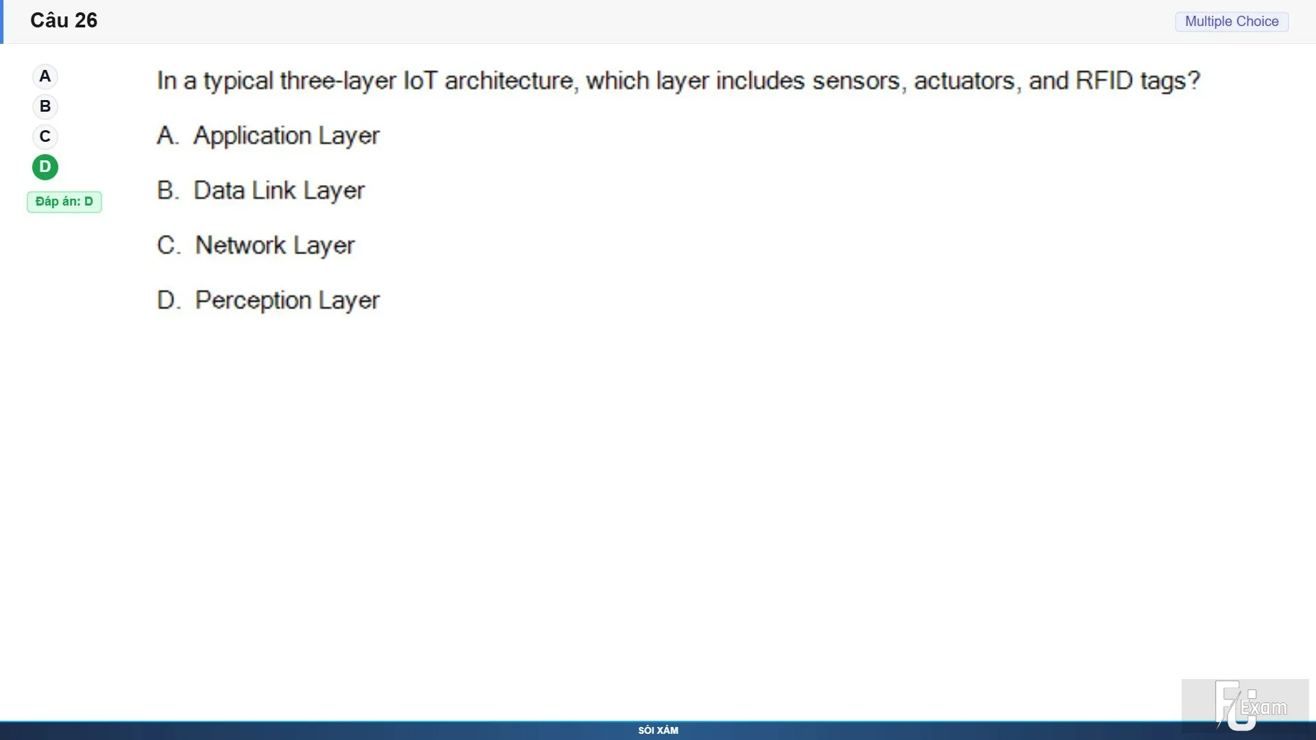 IOT102 SP26 FE RE_026.webp