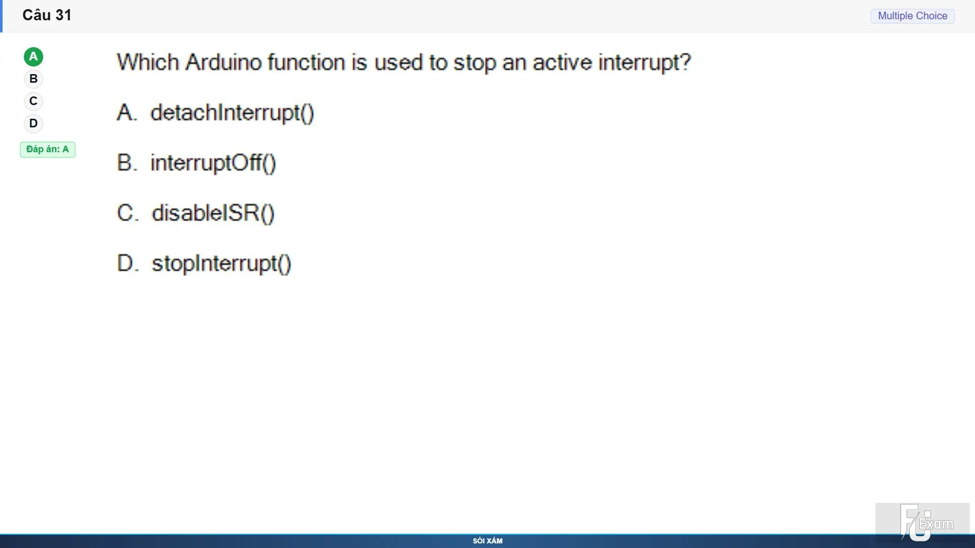 IOT102 SP26 FE RE_031.webp