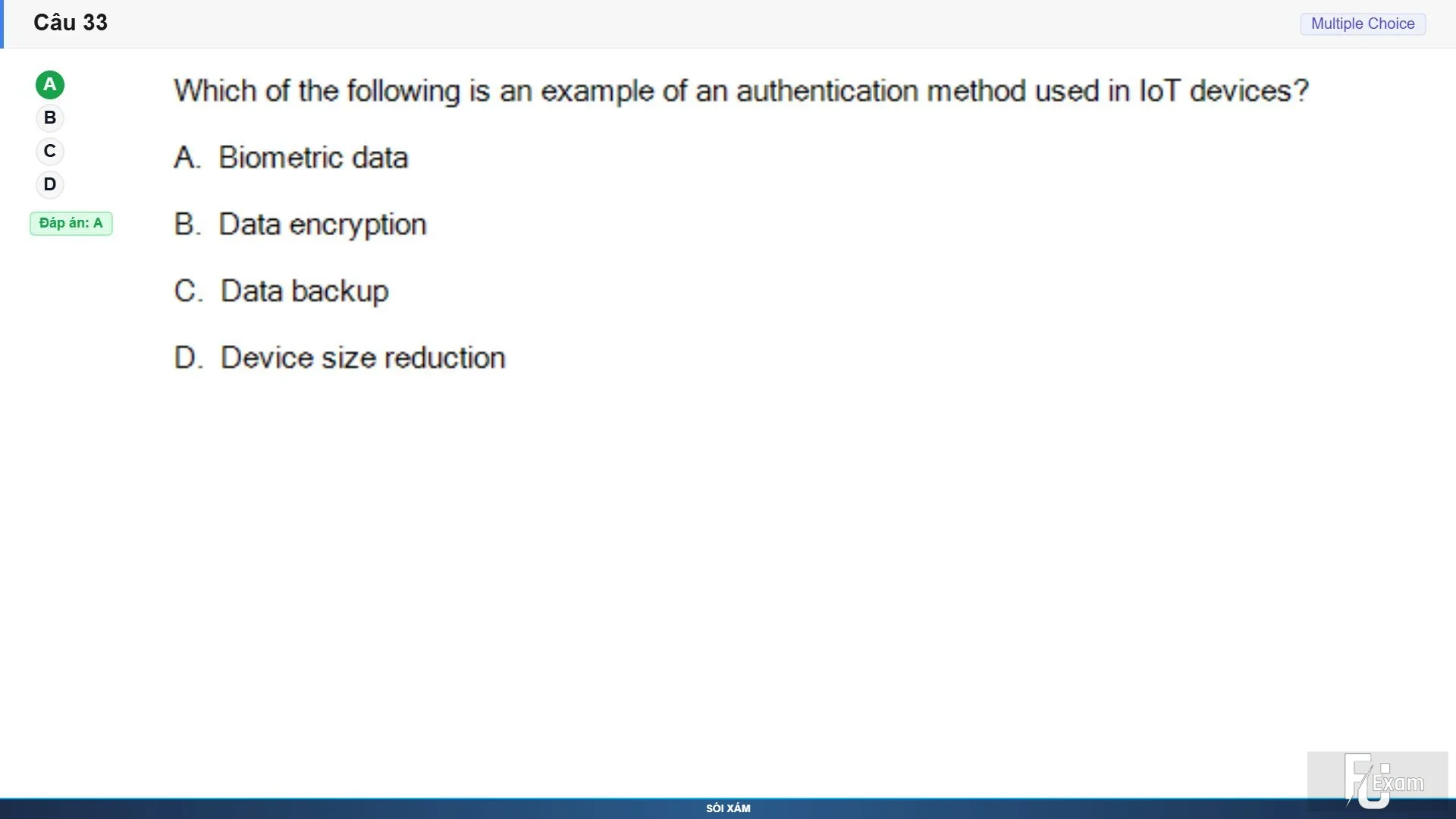 IOT102 SP26 FE RE_033.webp