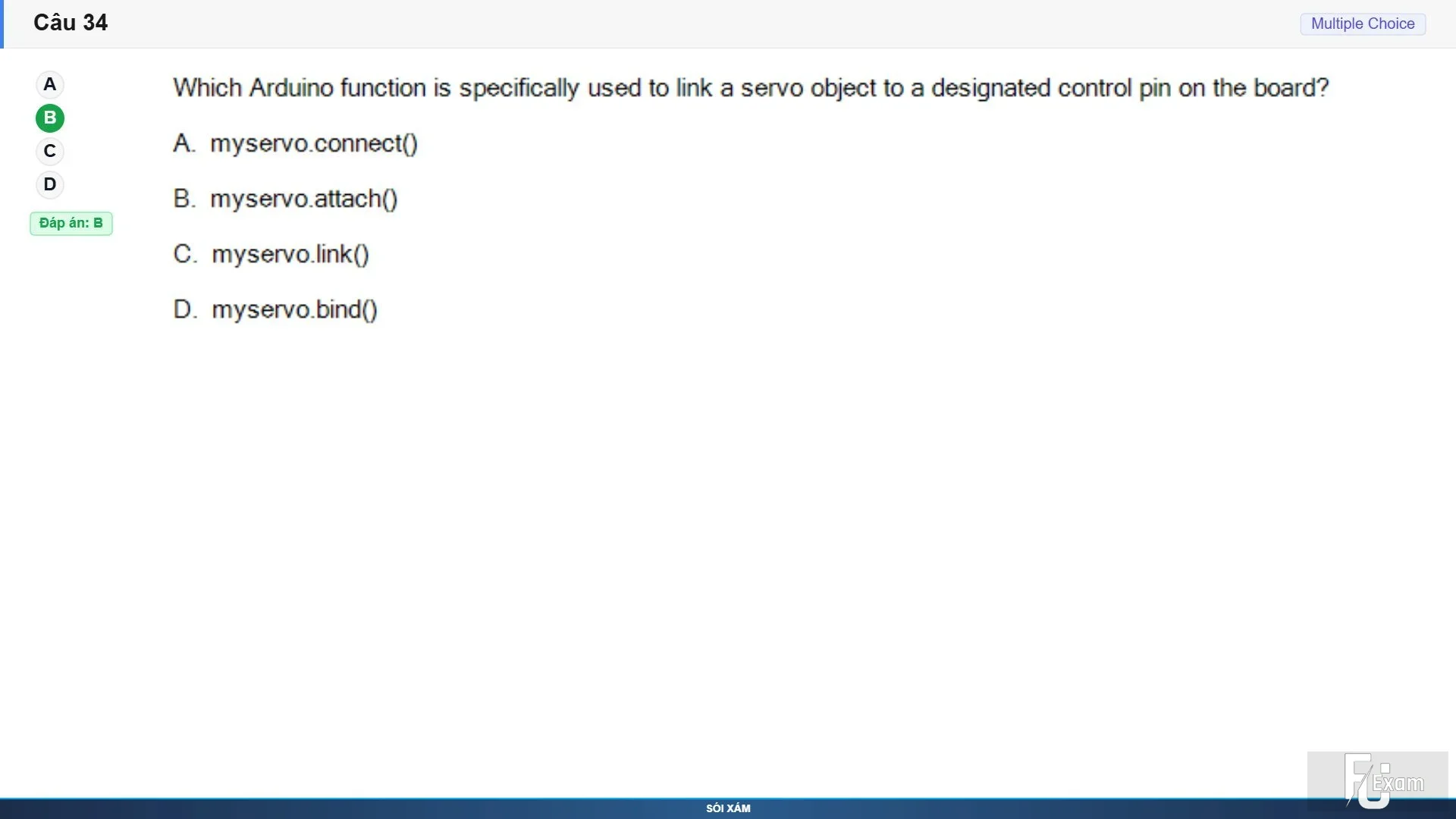 IOT102 SP26 FE RE_034.webp