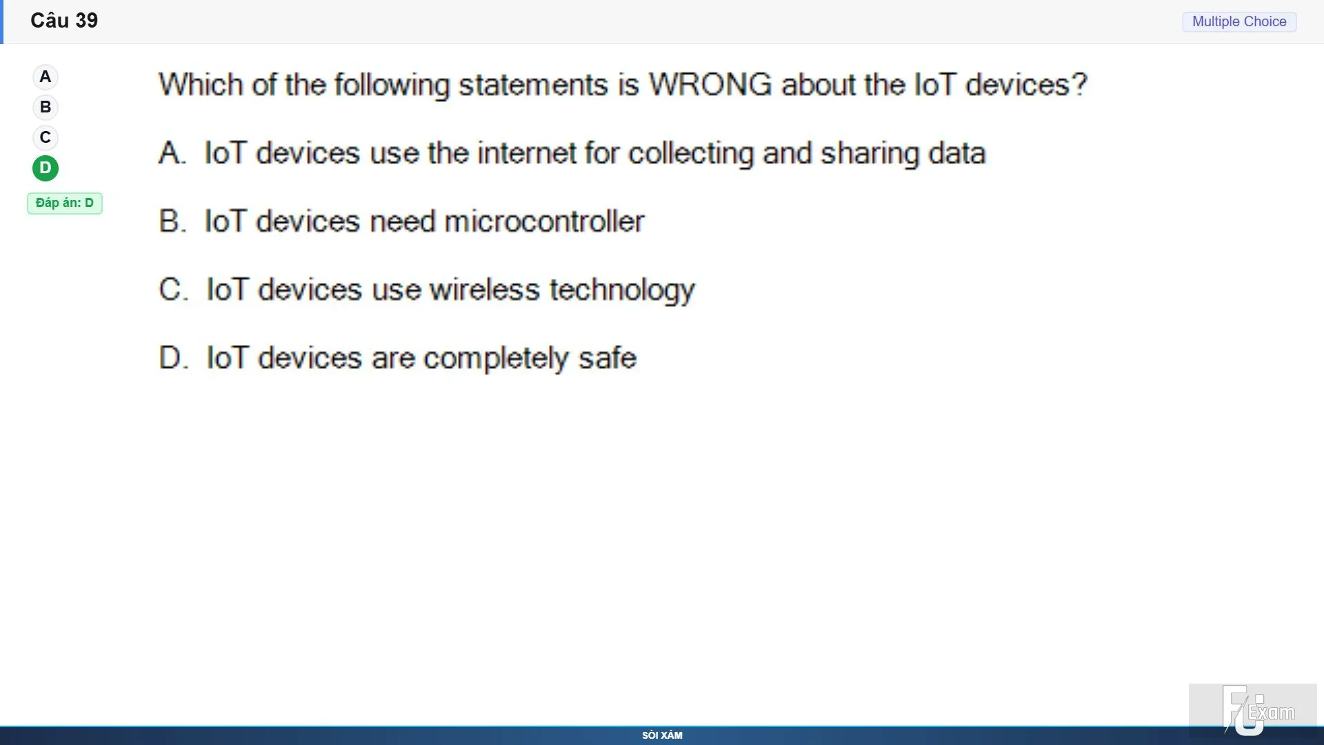 IOT102 SP26 FE RE_039.webp