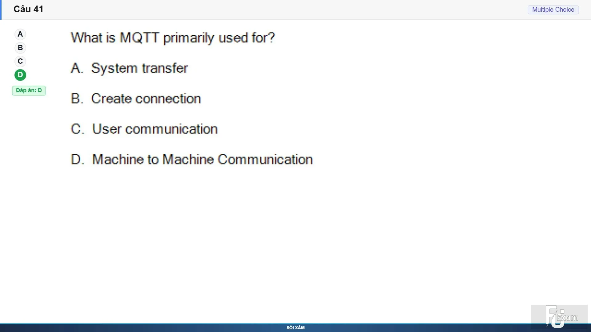IOT102 SP26 FE RE_041.webp