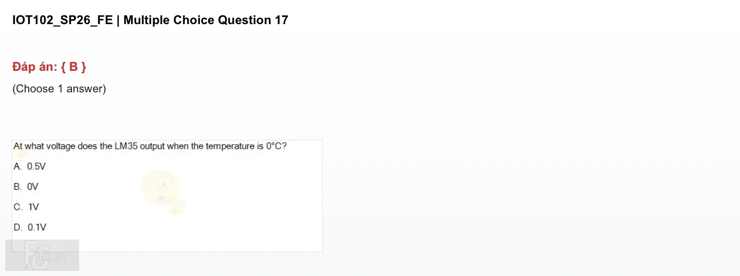 IOT102 SP26 FE_17.webp