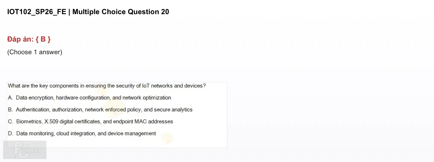 IOT102 SP26 FE_20.webp