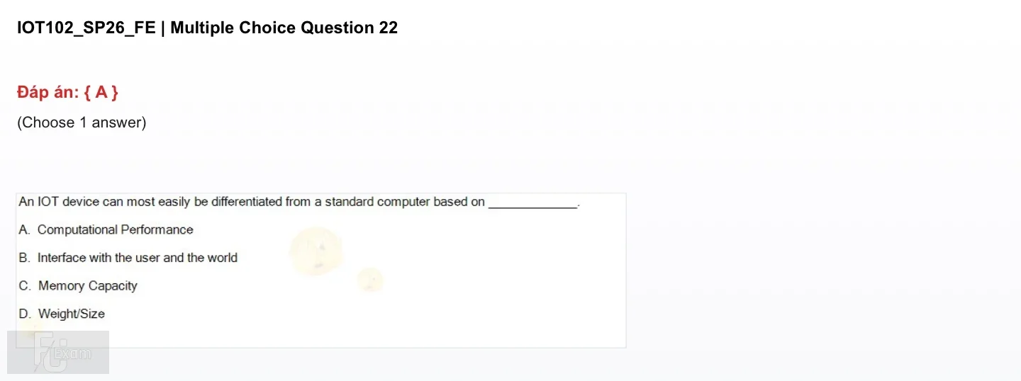 IOT102 SP26 FE_22.webp