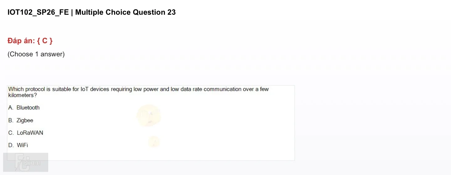 IOT102 SP26 FE_23.webp
