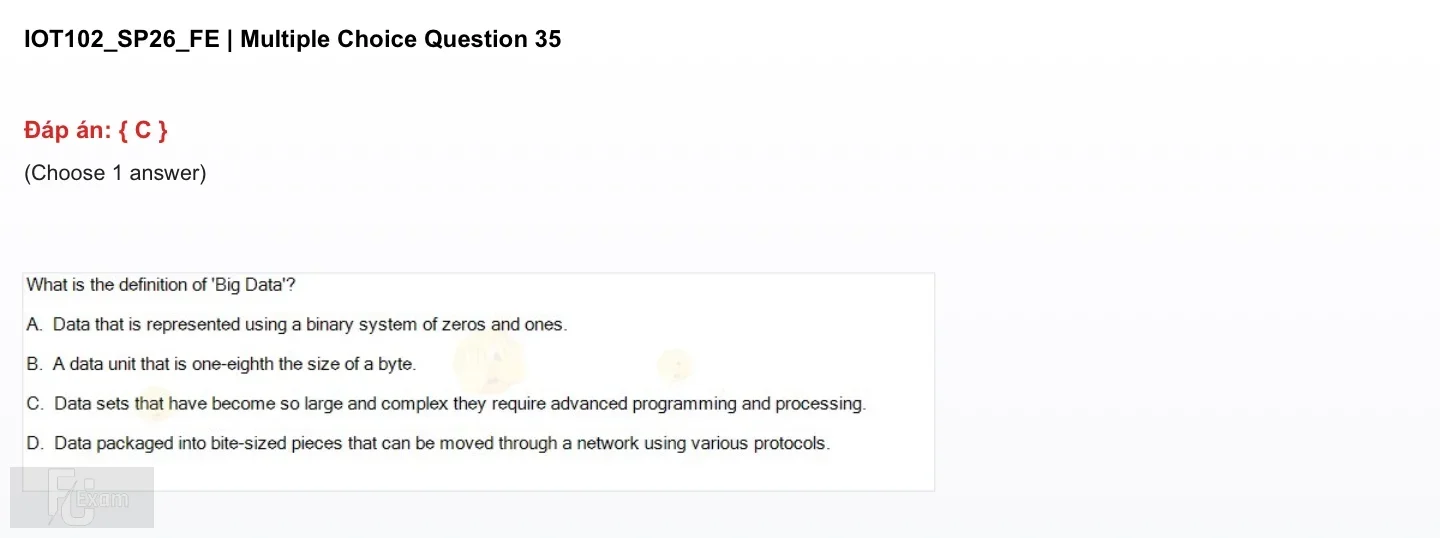 IOT102 SP26 FE_35.webp