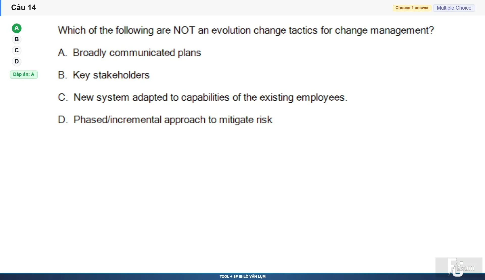 ITA203c SP26 FE RE_014.webp