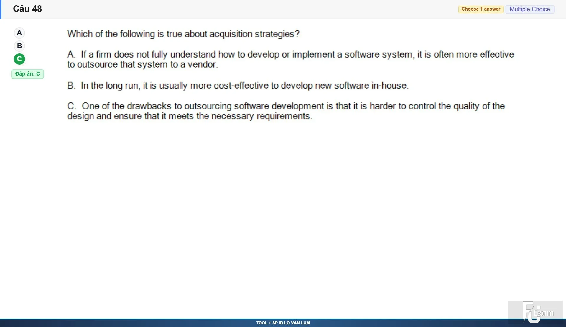 ITA203c SP26 FE RE_048.webp