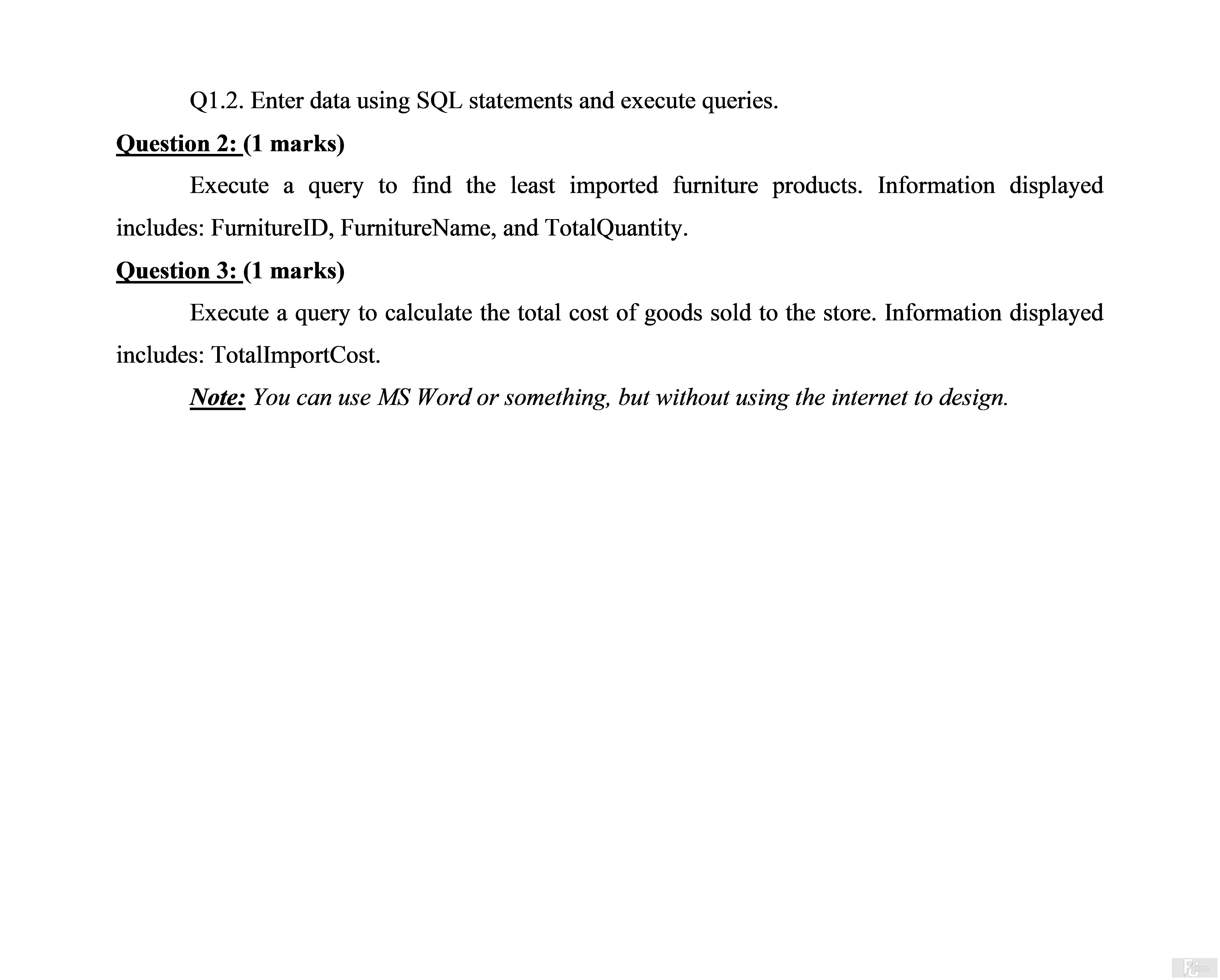 ITB302c SP26 B5 PE_03.webp