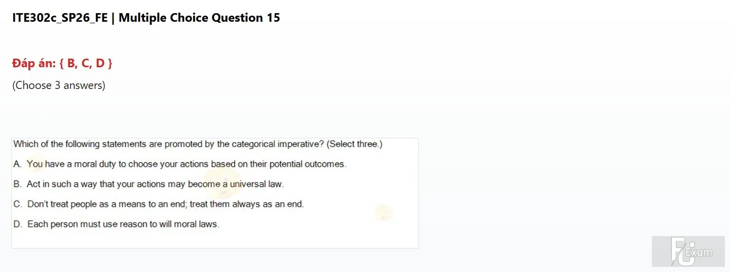 ITE302c SP26 FE RE_015.webp