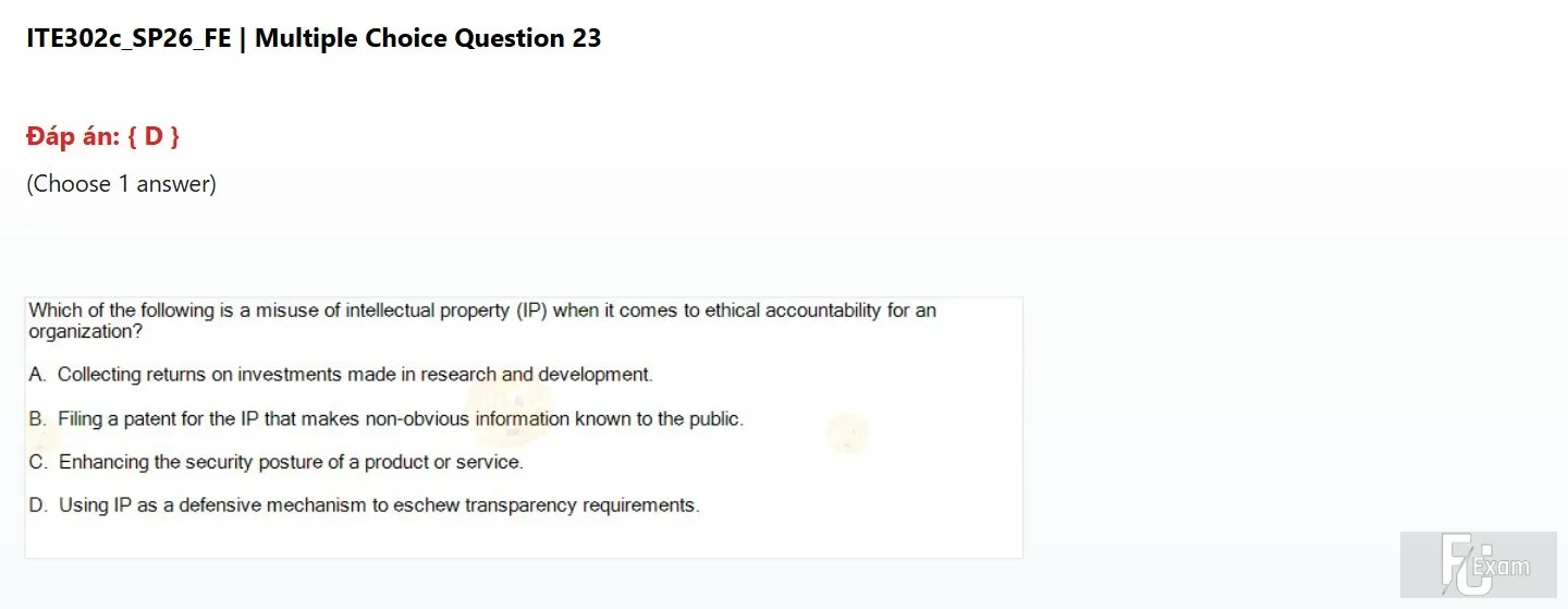 ITE302c SP26 FE RE_023.webp