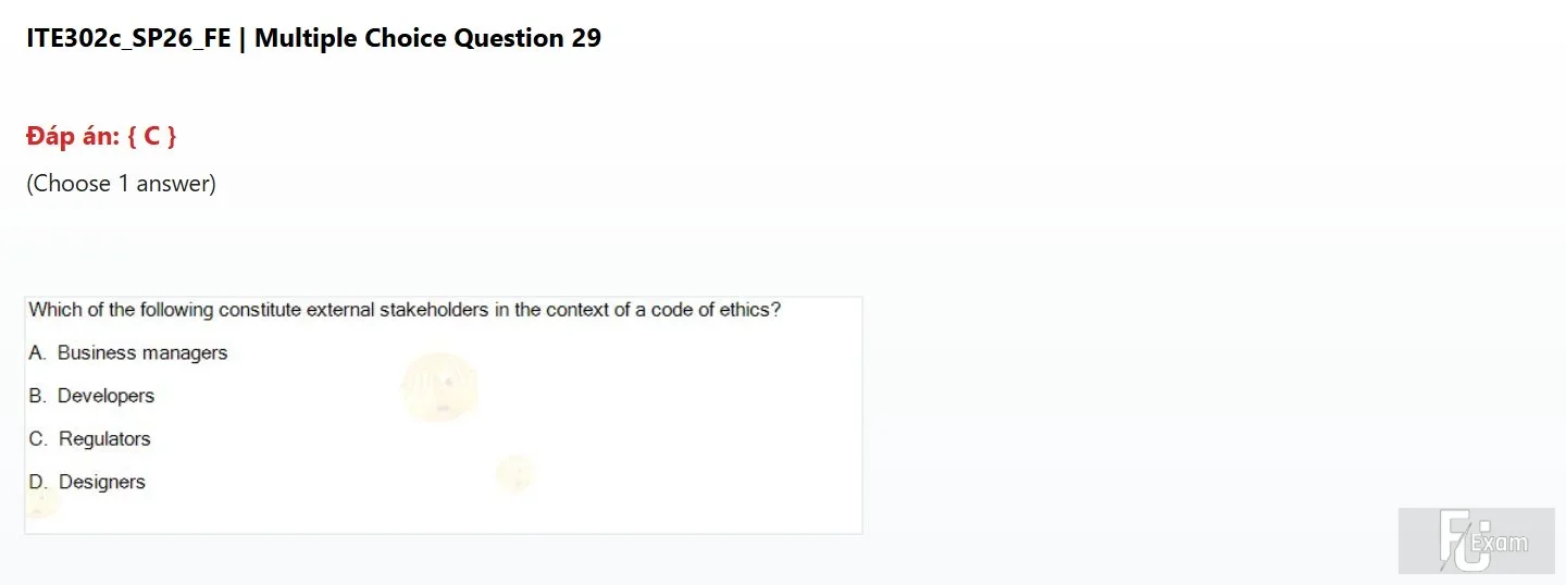 ITE302c SP26 FE RE_029.webp