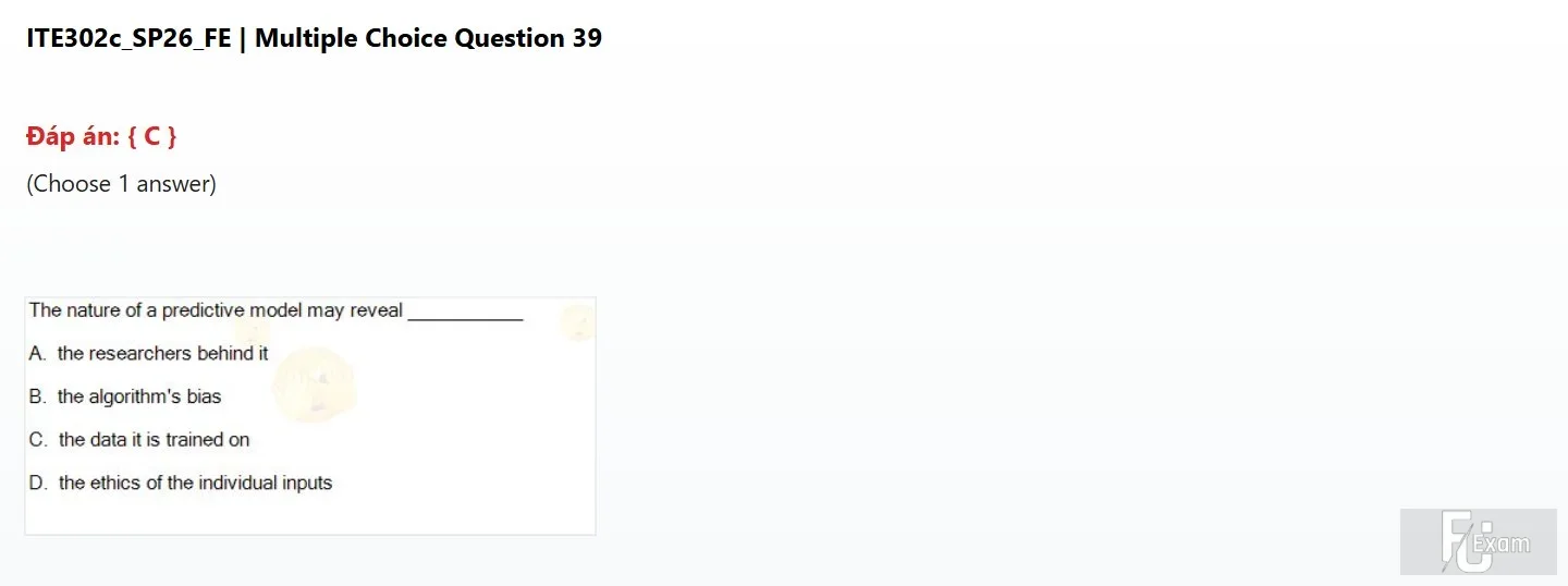 ITE302c SP26 FE RE_039.webp