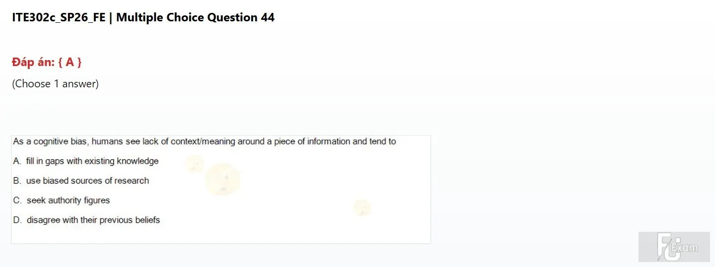 ITE302c SP26 FE RE_044.webp