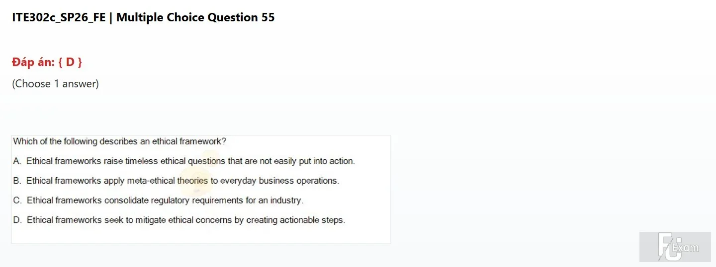 ITE302c SP26 FE RE_055.webp