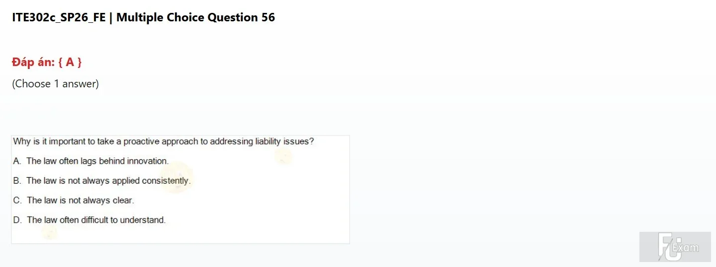 ITE302c SP26 FE RE_056.webp