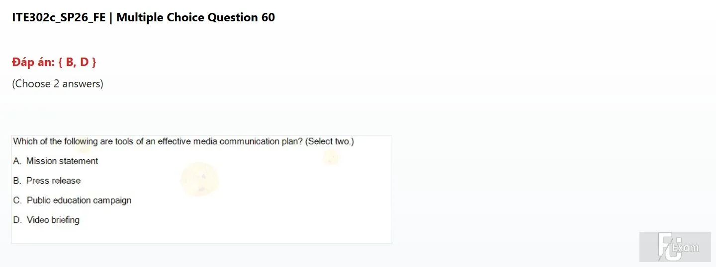 ITE302c SP26 FE RE_060.webp