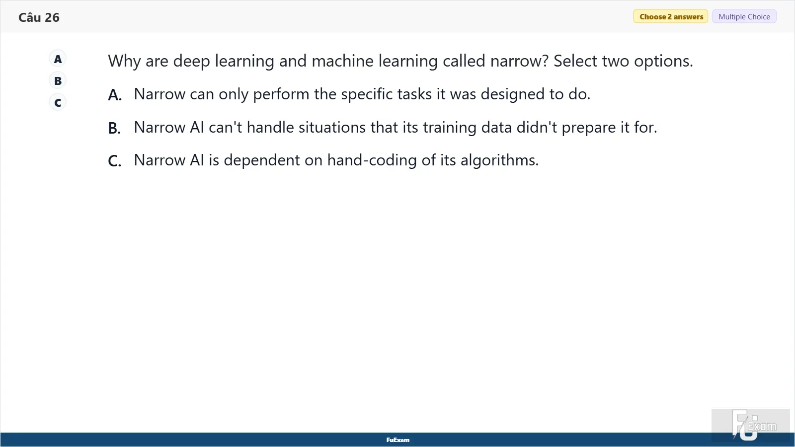 ITE302c SP26 FE RE_26.webp