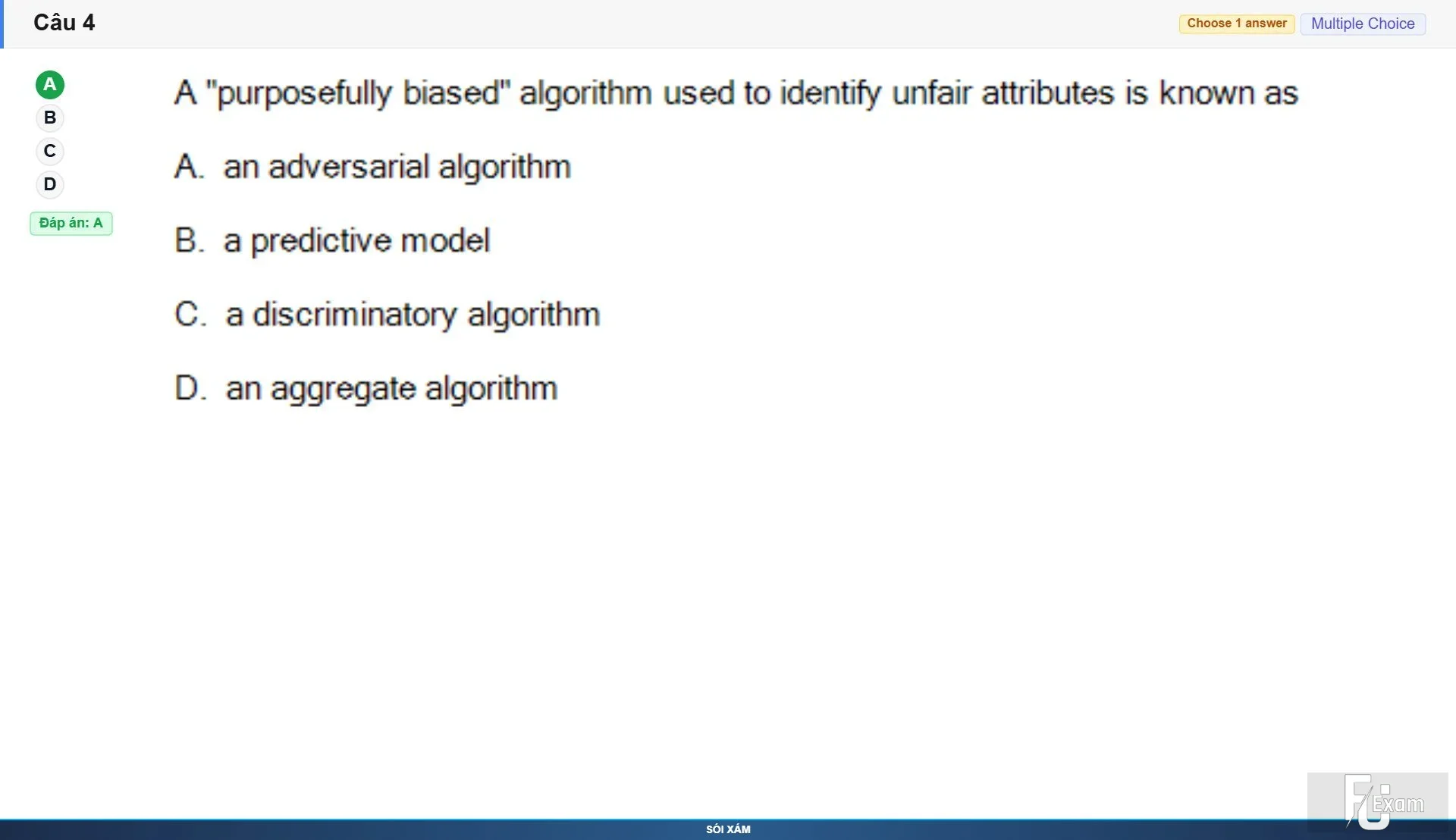 ITE303c SP26 FE RE_004.webp