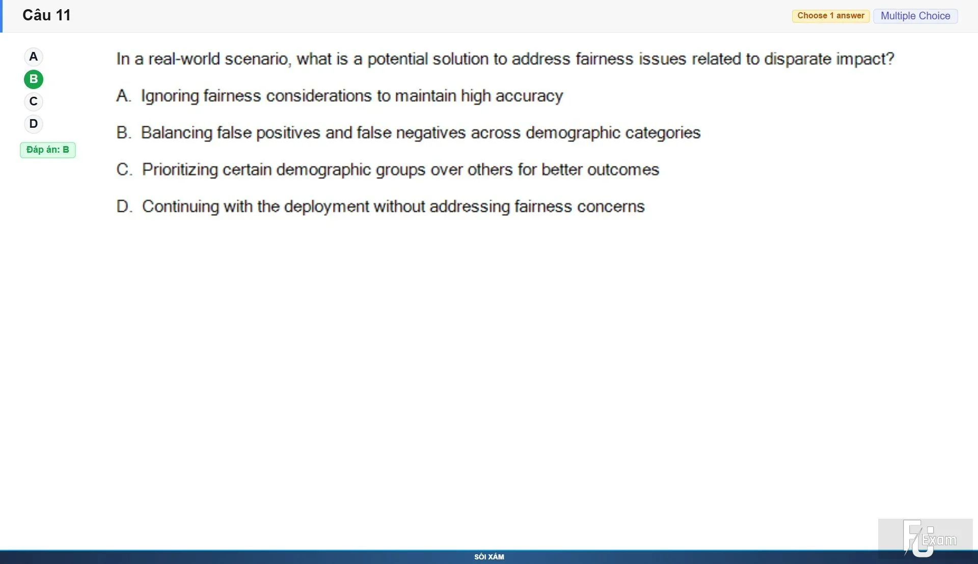 ITE303c SP26 FE RE_011.webp