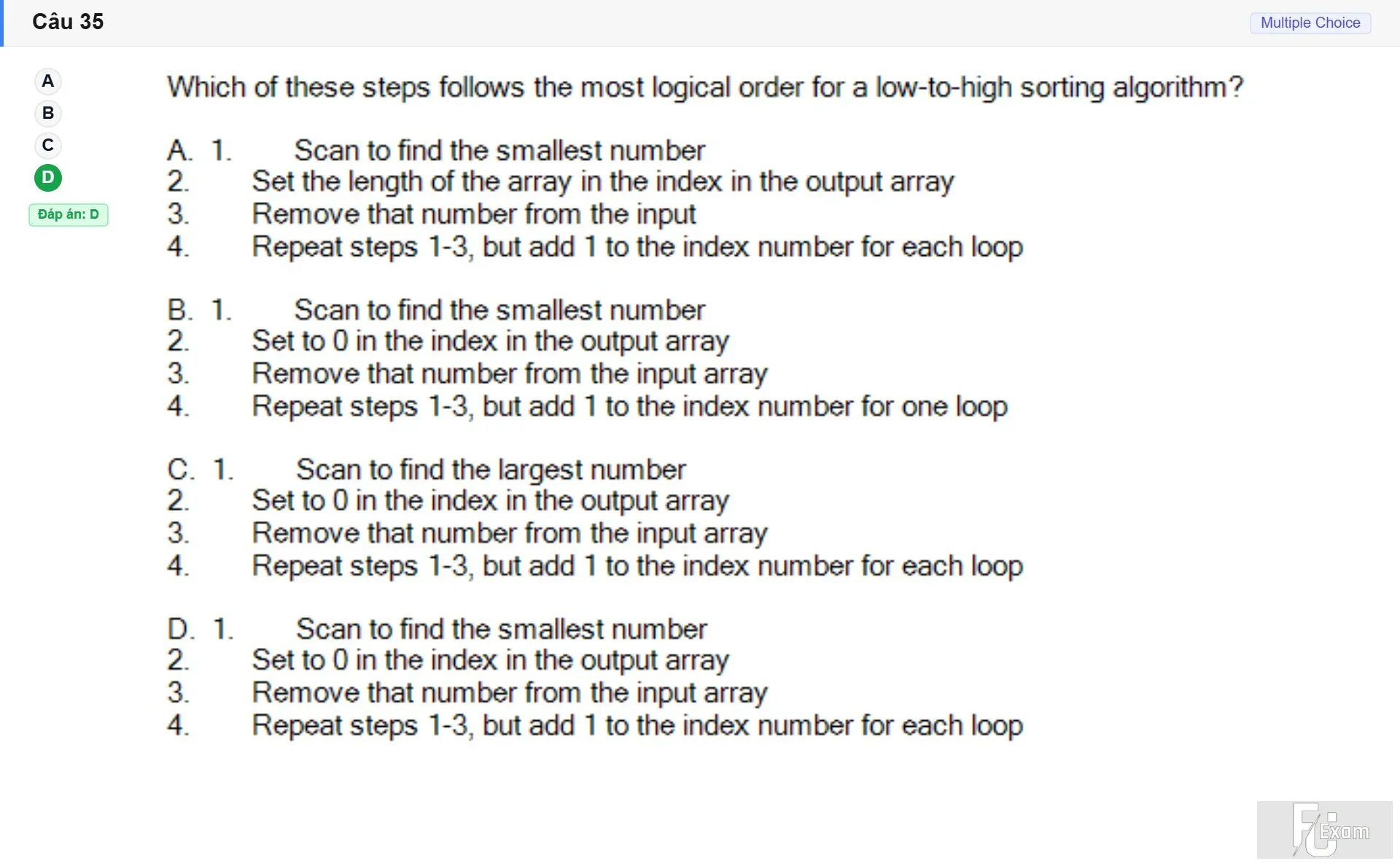 ITE303c SP26 FE_035.webp