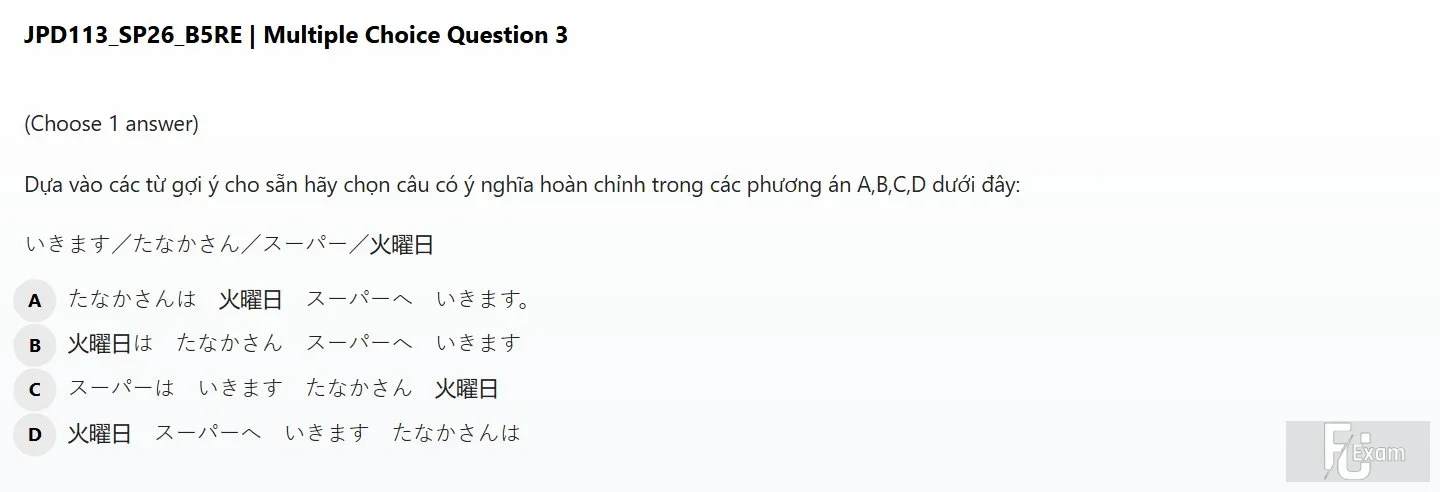 JPD113 SP26 B5 FE RE_003.webp