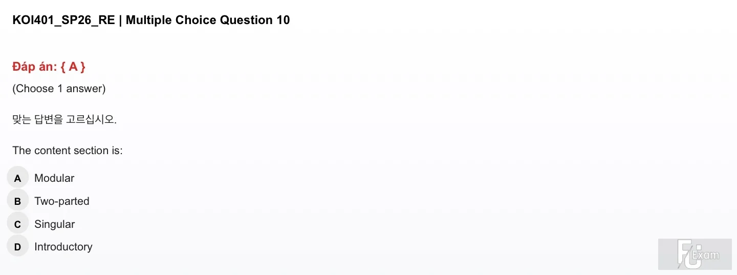 KOI401 SP26 FE RE_10.webp