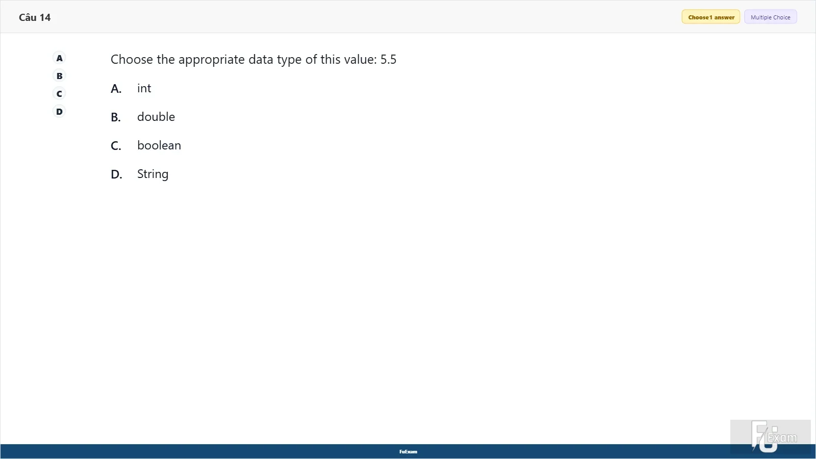 LAB221c SP26 FE_14.webp