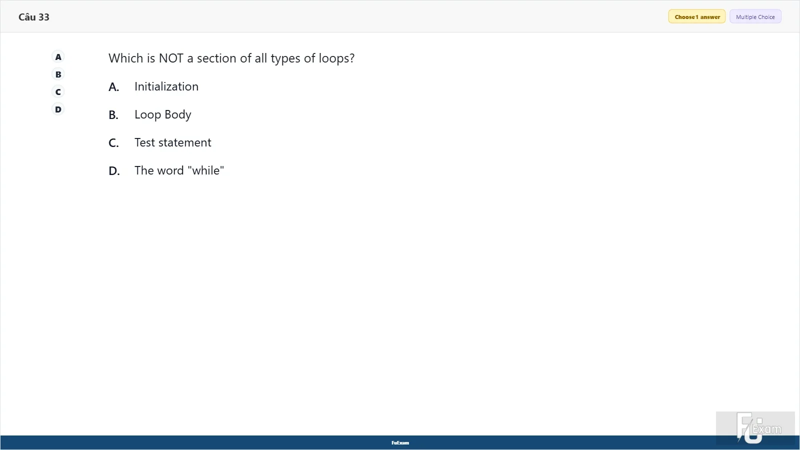 LAB221c SP26 FE_33.webp
