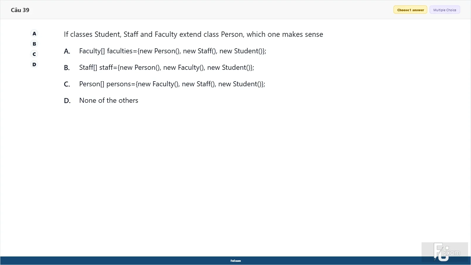 LAB221c SP26 FE_39.webp