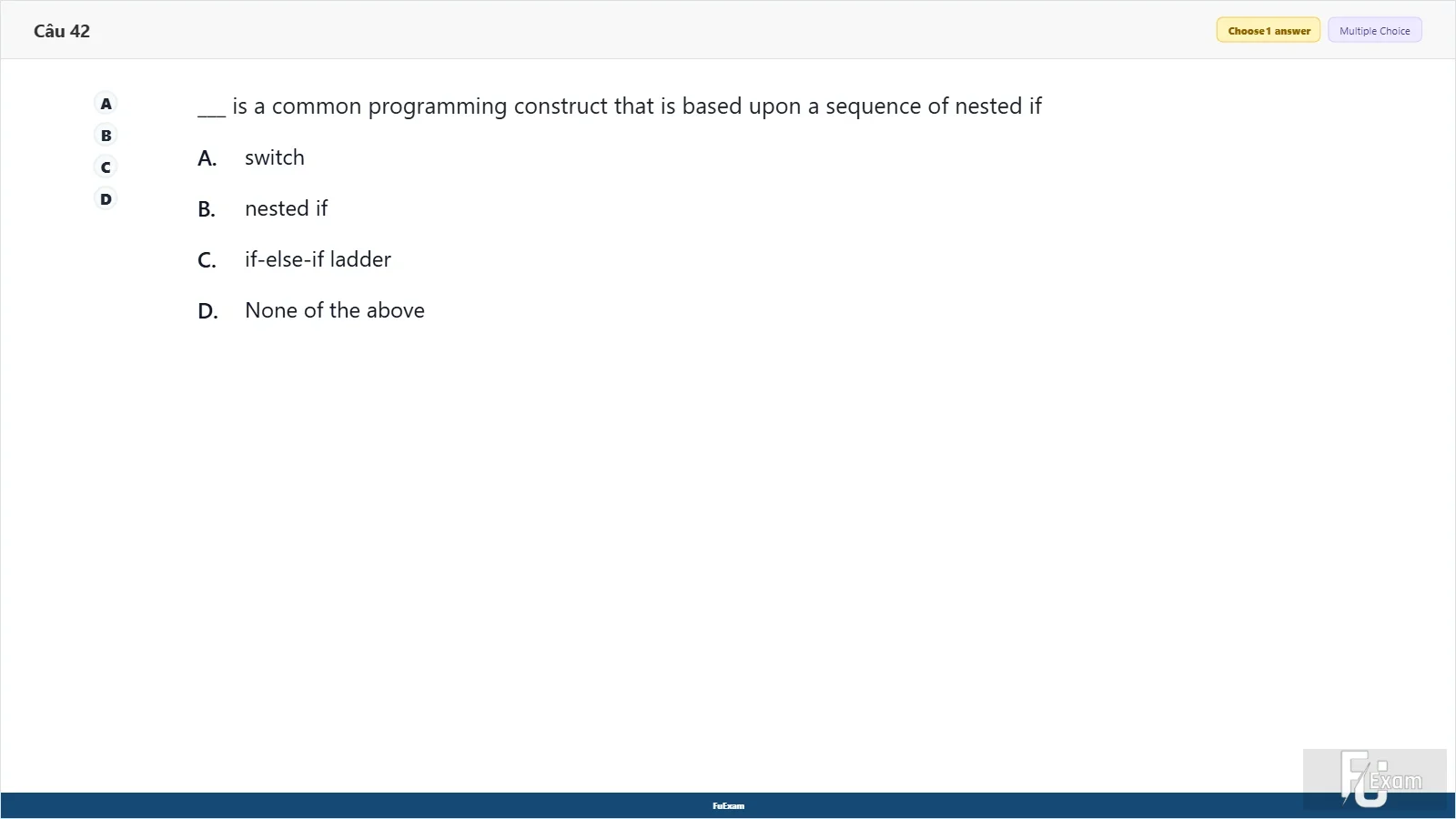 LAB221c SP26 FE_42.webp