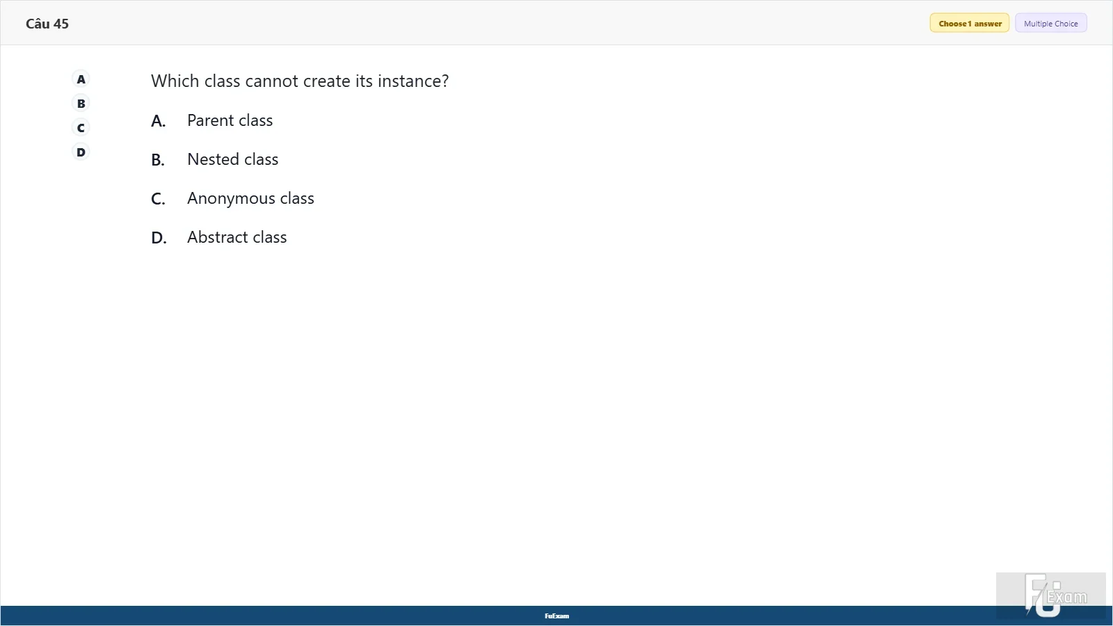 LAB221c SP26 FE_45.webp