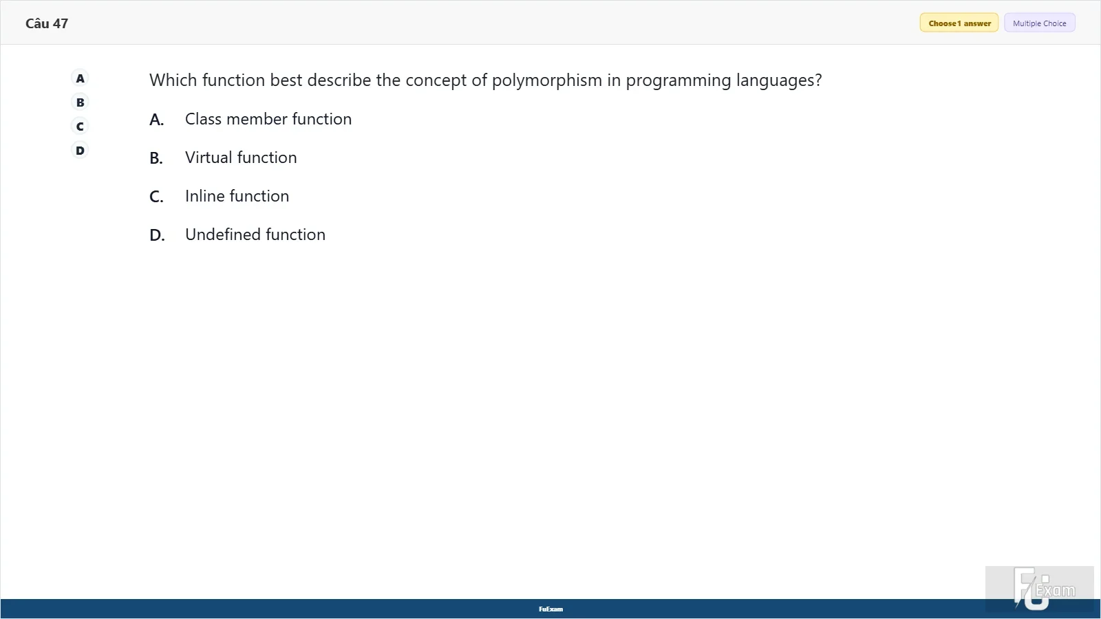 LAB221c SP26 FE_47.webp