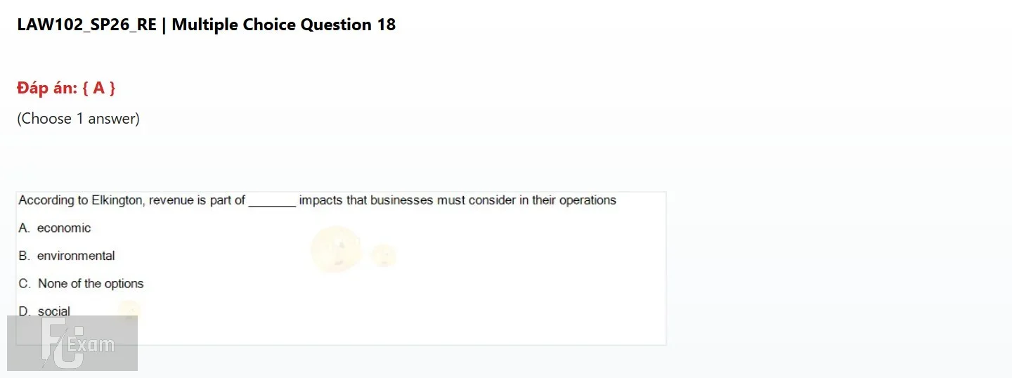 LAW102 SP2026 FE RE_018.webp