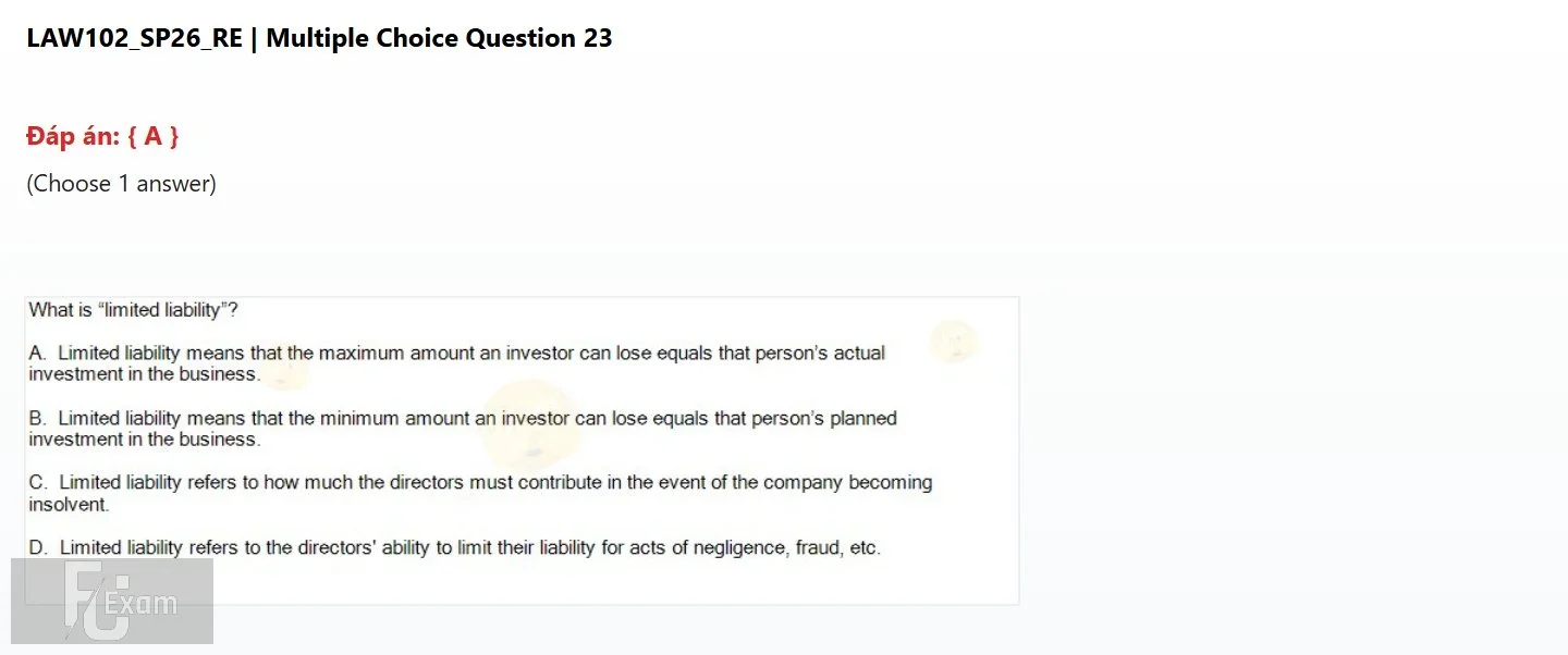 LAW102 SP2026 FE RE_023.webp