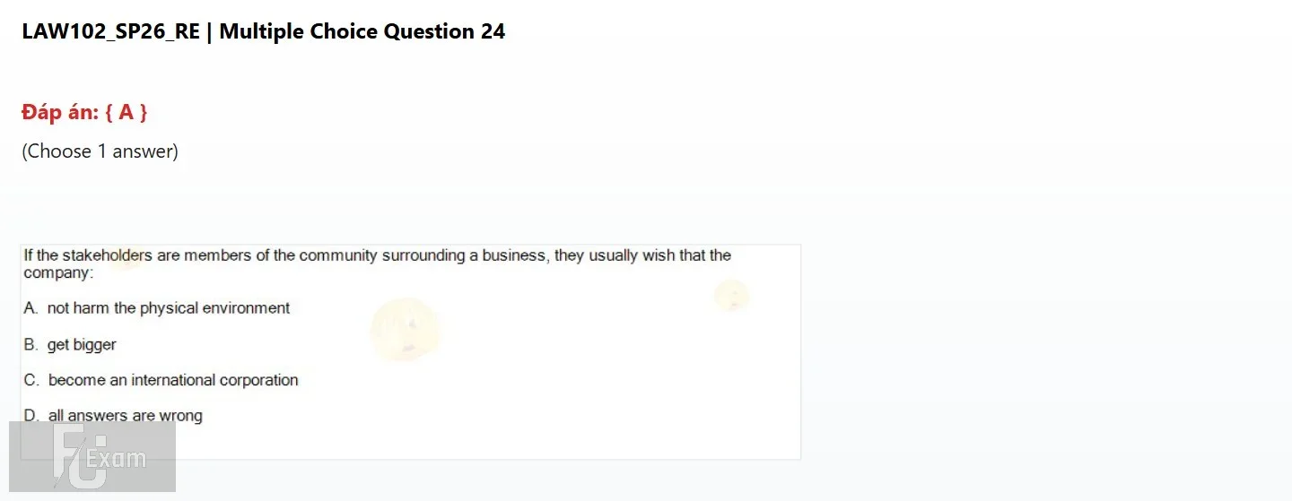 LAW102 SP2026 FE RE_024.webp