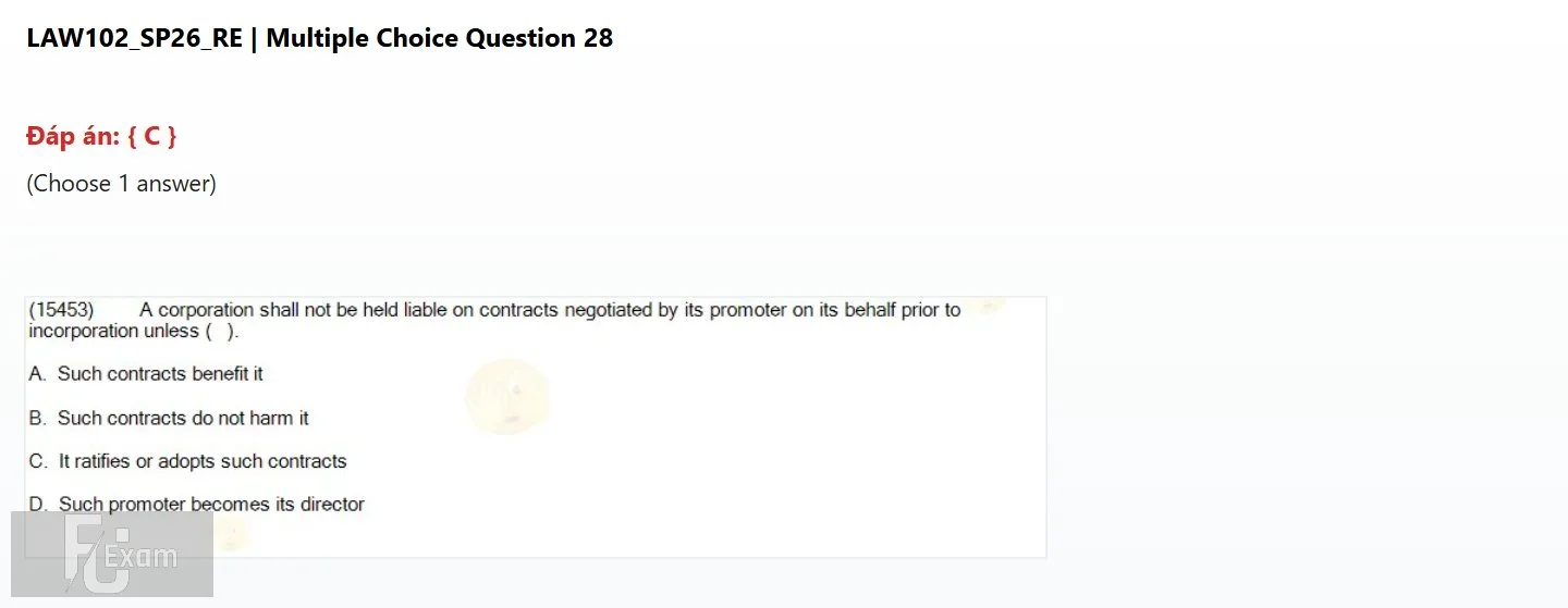 LAW102 SP2026 FE RE_028.webp
