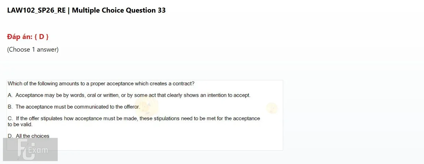 LAW102 SP2026 FE RE_033.webp