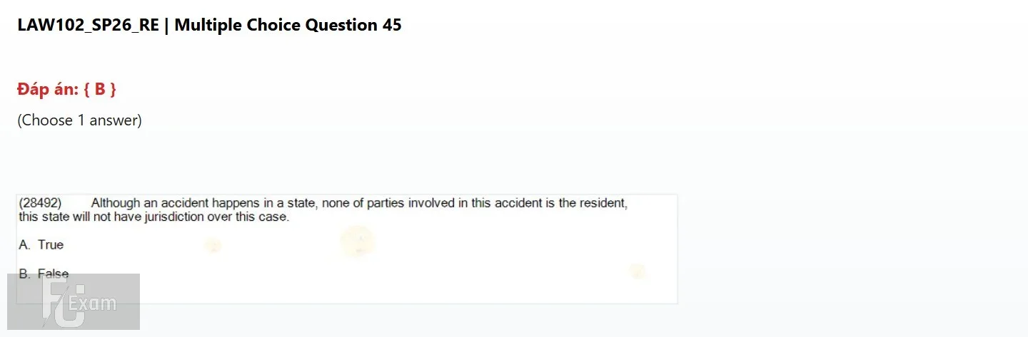 LAW102 SP2026 FE RE_045.webp
