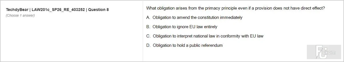 LAW201c SP26 FE RE_008.webp